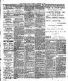 Croydon Times Saturday 15 December 1900 Page 4