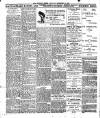 Croydon Times Saturday 15 December 1900 Page 6