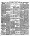 Croydon Times Saturday 15 December 1900 Page 7