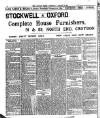 Croydon Times Wednesday 02 January 1901 Page 2