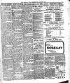 Croydon Times Wednesday 02 January 1901 Page 3