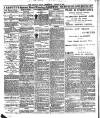 Croydon Times Wednesday 02 January 1901 Page 4