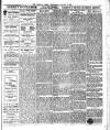 Croydon Times Wednesday 02 January 1901 Page 5