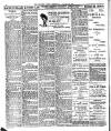 Croydon Times Wednesday 02 January 1901 Page 6