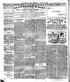 Croydon Times Wednesday 02 January 1901 Page 8