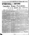 Croydon Times Wednesday 09 January 1901 Page 2