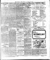 Croydon Times Wednesday 09 January 1901 Page 3