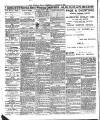 Croydon Times Wednesday 09 January 1901 Page 4