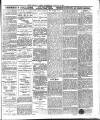 Croydon Times Wednesday 09 January 1901 Page 5