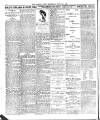 Croydon Times Wednesday 09 January 1901 Page 6