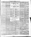 Croydon Times Wednesday 09 January 1901 Page 7