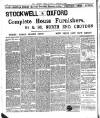 Croydon Times Saturday 12 January 1901 Page 2