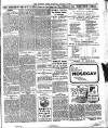 Croydon Times Saturday 12 January 1901 Page 3