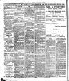 Croydon Times Saturday 12 January 1901 Page 4