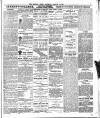Croydon Times Saturday 12 January 1901 Page 5