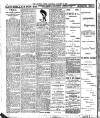 Croydon Times Saturday 12 January 1901 Page 6