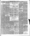 Croydon Times Saturday 12 January 1901 Page 7