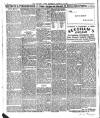 Croydon Times Saturday 12 January 1901 Page 8