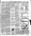 Croydon Times Wednesday 16 January 1901 Page 3