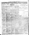 Croydon Times Wednesday 16 January 1901 Page 4