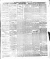 Croydon Times Wednesday 16 January 1901 Page 5