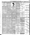 Croydon Times Wednesday 16 January 1901 Page 6