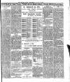 Croydon Times Wednesday 16 January 1901 Page 7