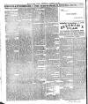 Croydon Times Wednesday 16 January 1901 Page 8