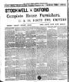Croydon Times Saturday 19 January 1901 Page 2