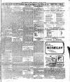 Croydon Times Saturday 19 January 1901 Page 3