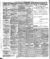 Croydon Times Saturday 19 January 1901 Page 4