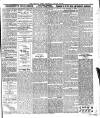 Croydon Times Saturday 19 January 1901 Page 5