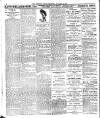 Croydon Times Saturday 19 January 1901 Page 6