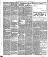 Croydon Times Saturday 19 January 1901 Page 8