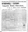 Croydon Times Wednesday 23 January 1901 Page 2