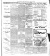 Croydon Times Wednesday 23 January 1901 Page 3
