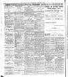 Croydon Times Wednesday 23 January 1901 Page 4