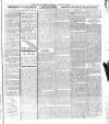 Croydon Times Wednesday 23 January 1901 Page 5