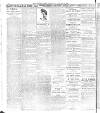 Croydon Times Wednesday 23 January 1901 Page 6