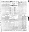 Croydon Times Wednesday 23 January 1901 Page 7