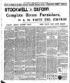 Croydon Times Saturday 26 January 1901 Page 2