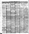 Croydon Times Saturday 26 January 1901 Page 4