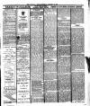 Croydon Times Saturday 26 January 1901 Page 5
