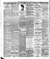 Croydon Times Saturday 26 January 1901 Page 6