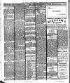 Croydon Times Saturday 26 January 1901 Page 8