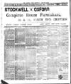Croydon Times Wednesday 30 January 1901 Page 2