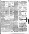 Croydon Times Wednesday 30 January 1901 Page 3
