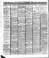 Croydon Times Wednesday 30 January 1901 Page 4