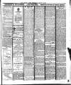Croydon Times Wednesday 30 January 1901 Page 5