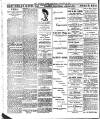 Croydon Times Wednesday 30 January 1901 Page 6